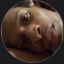secretaccount200
