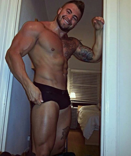 There’s more of this at Kirk’s stash: http://kirksstash.tumblr.com