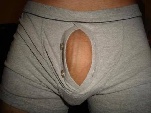 justlikeastare:  HORNY 