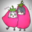 sasucakes23