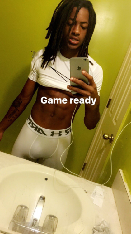 asslove3:  everything. everything. 😍