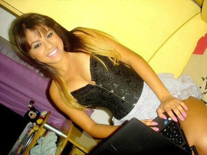 TDB