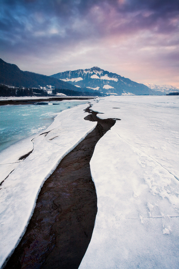vurtual:  (by ~ Jonathan ~) 