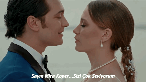 MedcezirGif