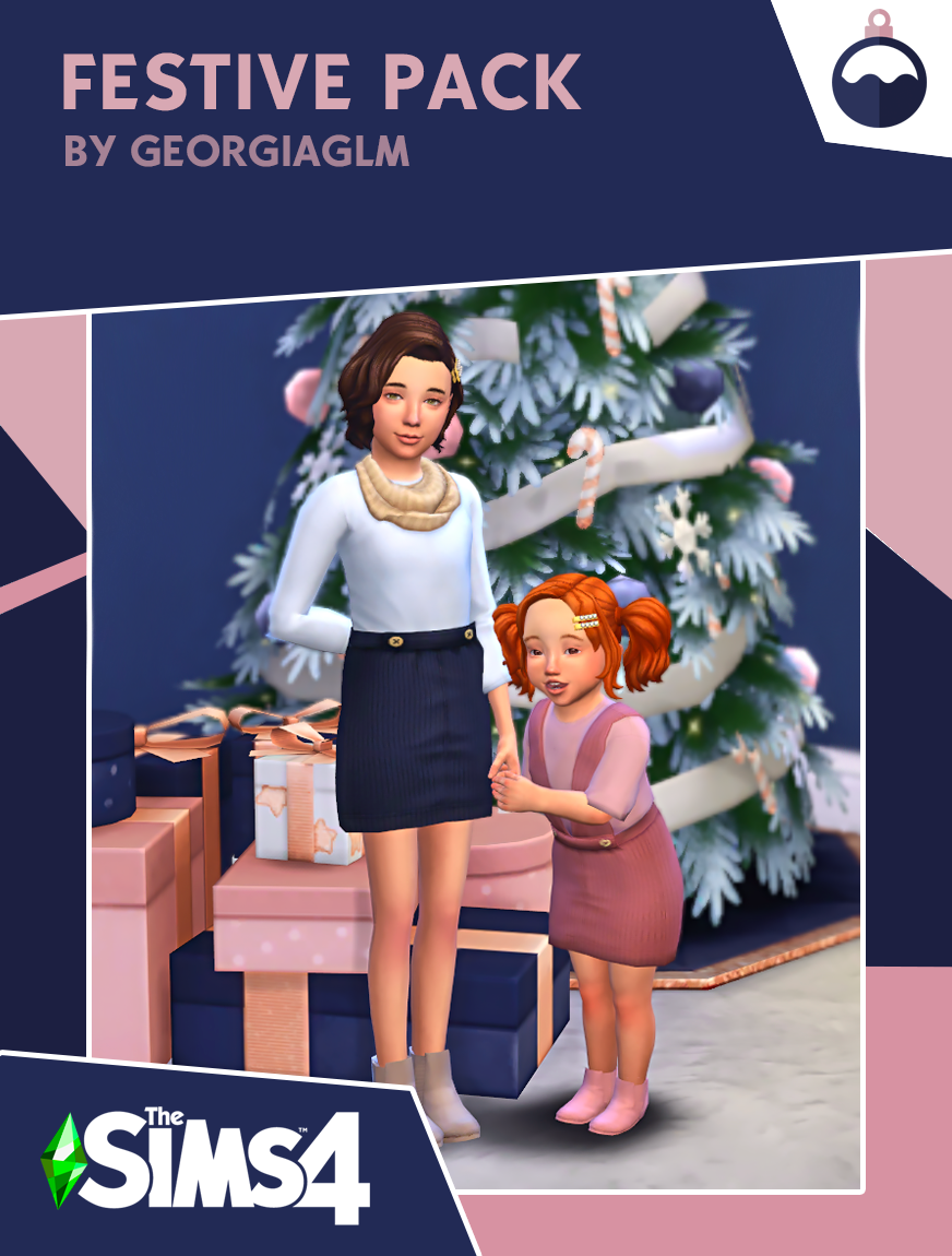 Pin by Santa Ghally on Sims 4 cheats