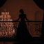 solitaire-jewel