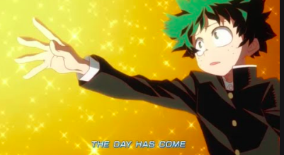 Mysterylover Bnha Ops 1 7 Ranked Mysterylover Bnha Ops 1 7 Ranked