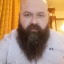 headshave87