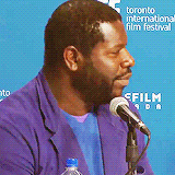 beauxtiful:  12 Years a Slave Press Conference, 2013 TIFF, 9/7/2013 [x] 
