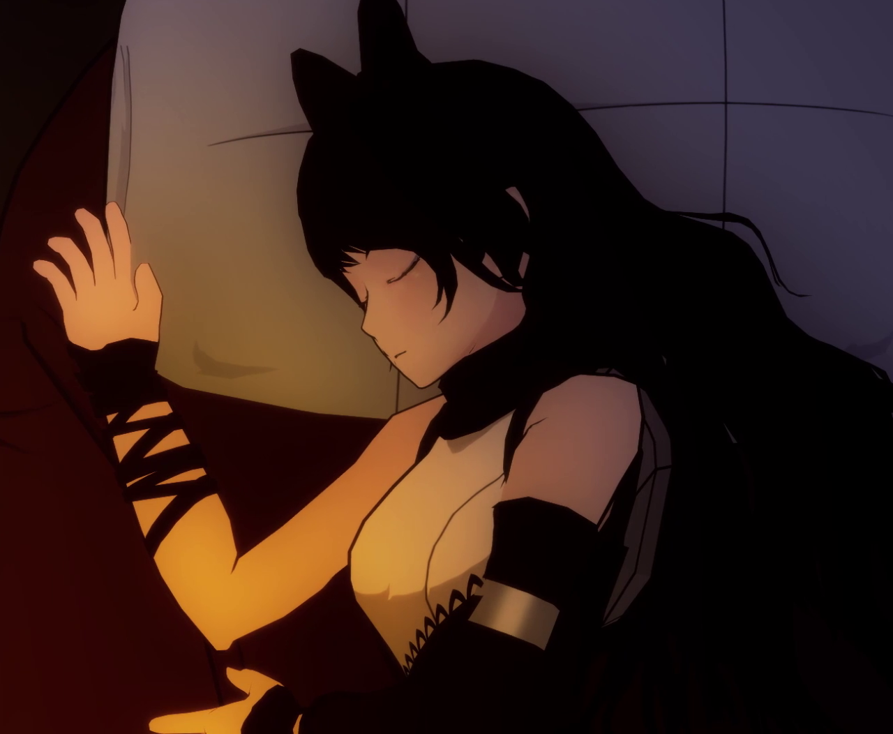 relatablepicsofblakebelladonna: 