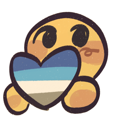 Fraysexual