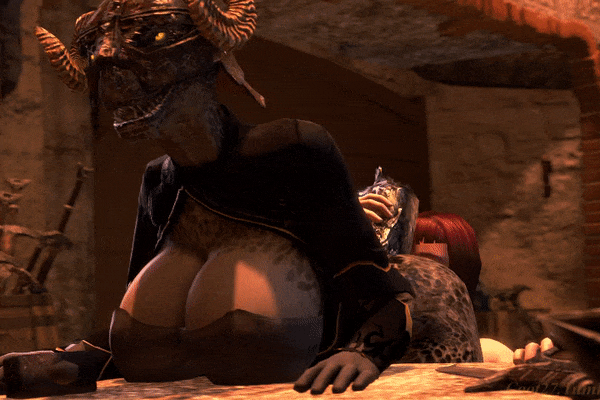 coot27: Level 7. Crafting distractions  Main angle: Gfycat . Mp4 Below shot: Gfycat . Mp4 After fina
