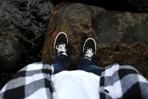 brutalgeneration:  Tumblr on We Heart It - http://weheartit.com/entry/18619775/ 