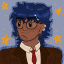 canonically47