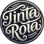 tinta-rota