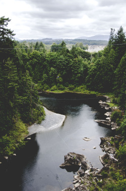 deeplovephotography:  flickr | facebook |