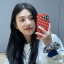 joenggku