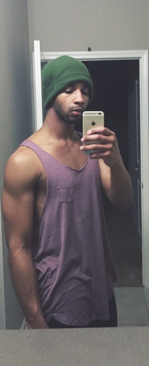 💦18+ MEN ARE Sooooo.....SEXY