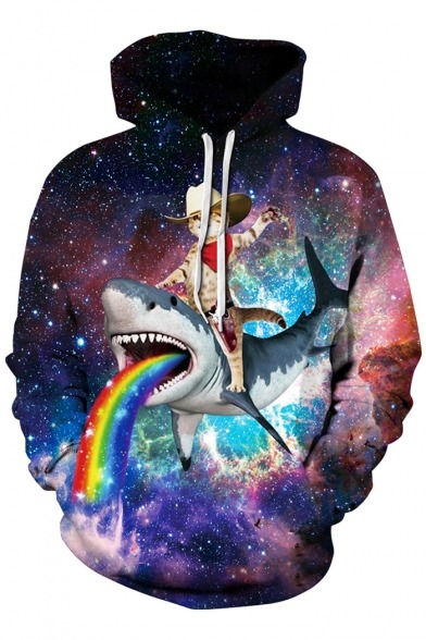 eeuagain: Online Holiday Deals Continue  –  Unisex Hoodies  Innocent Karbs  //  Cartoon Cat   Fire Cat  //  Couple Cat   Cartoon Owl  //  Rainbow Striped  Cartoon Print  //  Space Astronaut   Cat & Shark  //  Dancing Skull Limited in