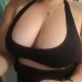 teacherpawg-deactivated20200411:teacherpawg-deactivated20200411: