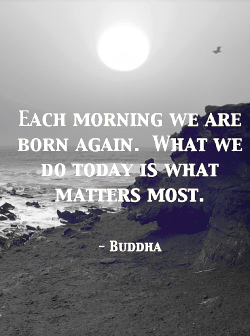 kushandwizdom:  Click here for more quotes 