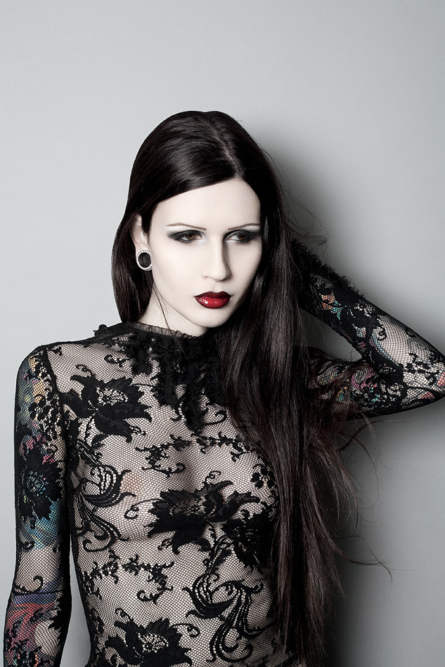 catherine-day:  tequilastar:  Tequila Star by Catherine Day.  This was a fun shoot!