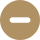 c5bee998ecdfa1d5e204ec53d6ea06b1a41bf38e.pnj