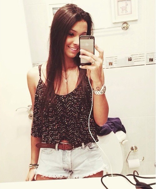 Naipe marrenta ✌️
