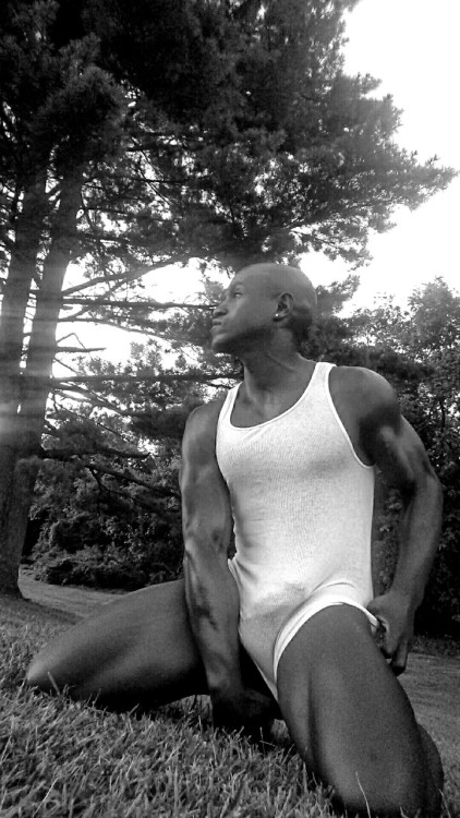 suite069:  …. suite069.tumblr.com / sexyHOTcool …. ( summer daze / daybreak ) #REPOST ….