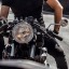 dgfmaurizio