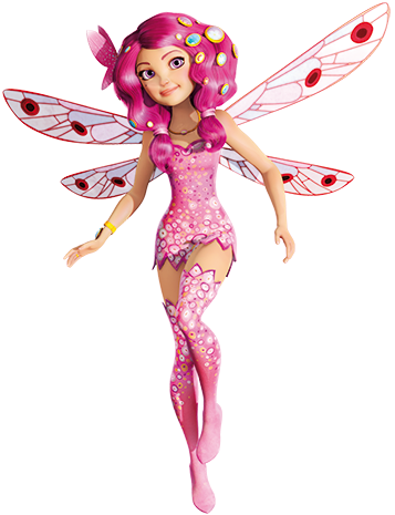 Mia and me doll deals