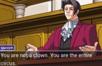 I Cant Get Over How Badly We Misinterpreted The Purple Flower And The Hand Touch