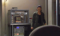 abhorsen-daenerys:no but lets talk about how vala was probably the first female friend Sam really co