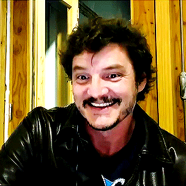 Tumblr’s 2021 Year in Review: Pedro Pascal named #1 Celeb