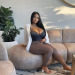 exxxoticwomen: