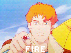 tumblr_n4fs77oXxe1s5e5bko2_250.gif