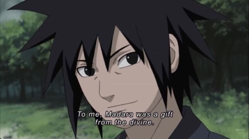uchiha-centric:there is no heterosexual explanation
