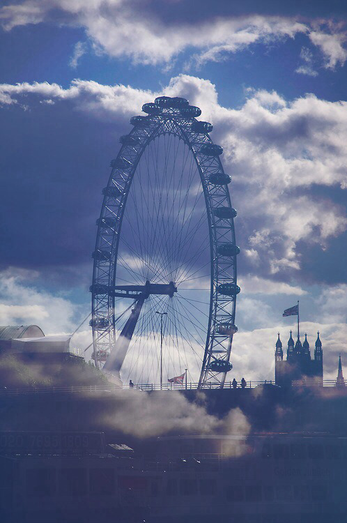 http://evermemories.tumblr.com/post/82445958088