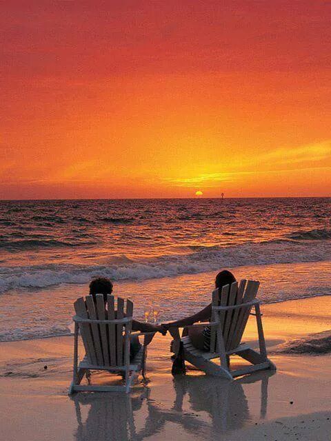 mrgiant7577:  I WISH! I NEED YOU SOOOOOO MUCH MORE FOREVERONLY YOU FOREVERI LOVE YOUCREAMPOTATOESFOREVERPASSIONATELYWITH ALL OFMY HEART & SOULFOREVER