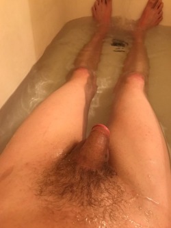 soulreaper881:  Have a dick pic.