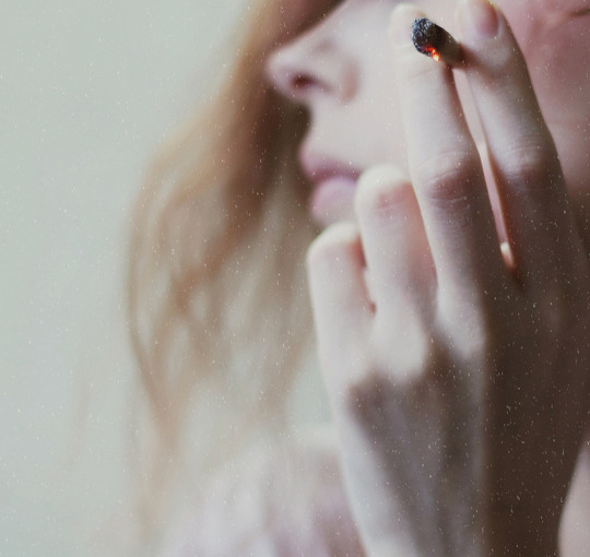 insomnia