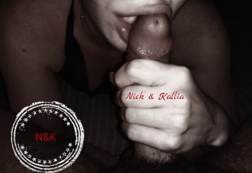 nick-kallia-cpl: All day hungry for his cock!!!!! @nick-kallia-cpl for more of us!!!!