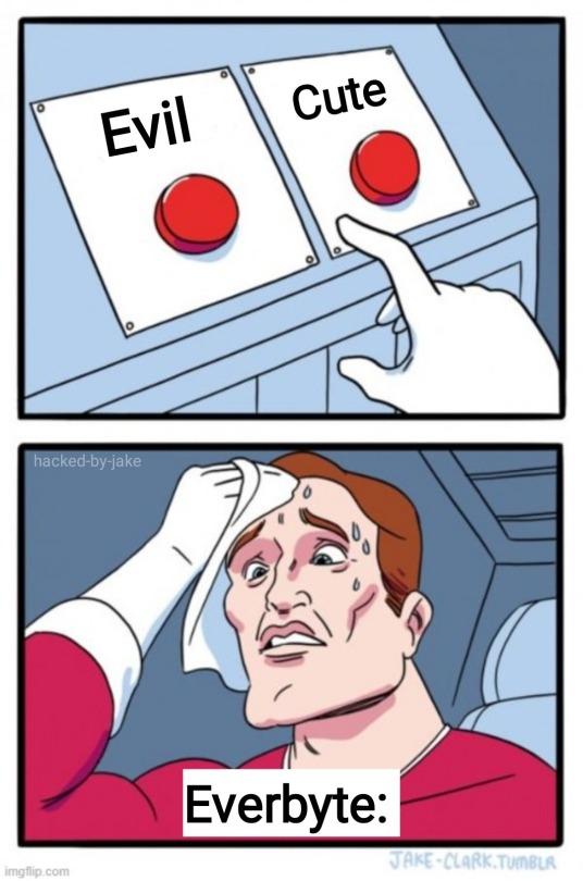 Meme