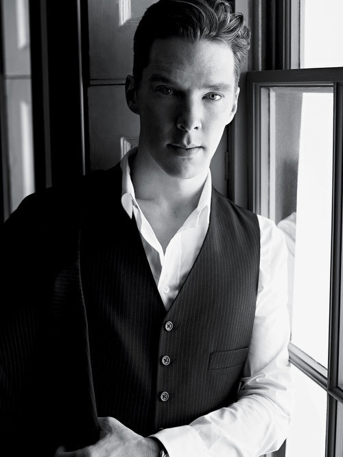 happilysherlocked:  benedictcumbvrbatch:  see, there’s Benedict Cumberbatch        then there’s beNediCT cUmbERbAtcH            Omg this is perfect