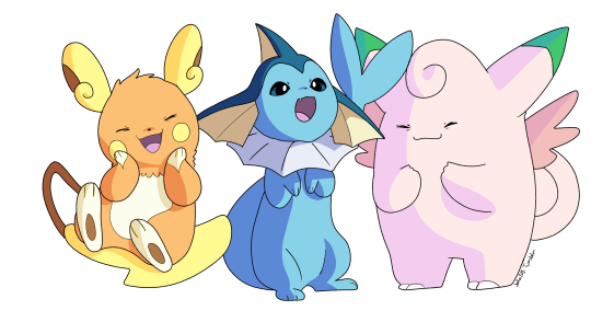 jell-o101: The starters that should have been. 