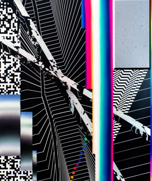 Felipe Pantone