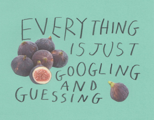 demiiwhiffin:me after spending 3 hours googling about invoices