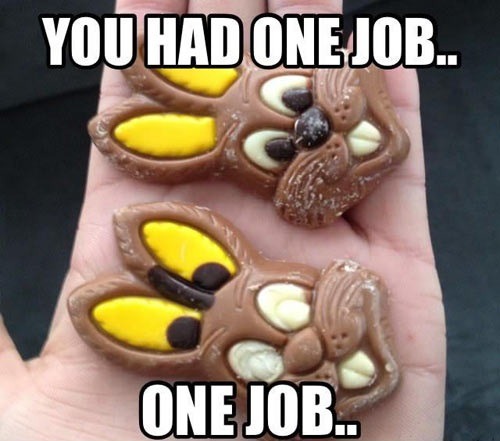 the-absolute-funniest-posts:  This post has been featured on a 1000notes.com blog.