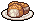 　　　﹒　　　　 ˟　　　　 ◌　　　　 ﹒　　　　 ˟