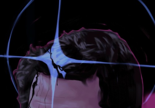 Cas Is Hm, Hes Gone !!